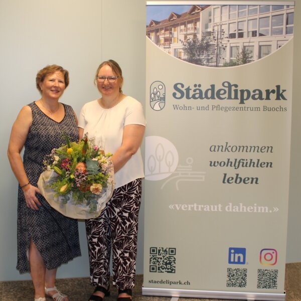Foto innen SRP Wechsel