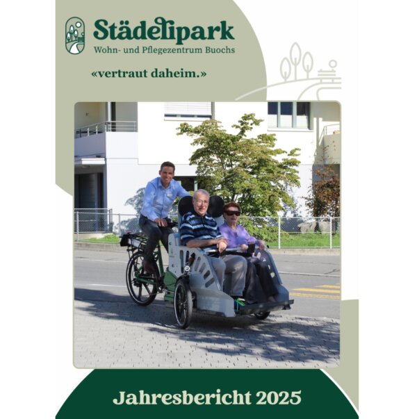 Titelbild Webseite Jahresbericht 2025 zugeschnitten