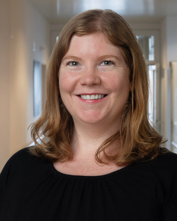 20210810 Städelipark Viviane Mangold 0001