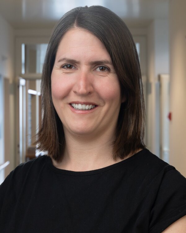 Gasser Kathrin 0001
