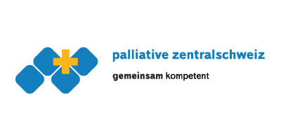 Staedelipark Partner Palliative
