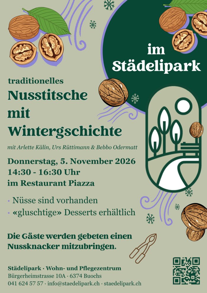 Anlass Nusstitschen Wintergschichte 05 11 2026
